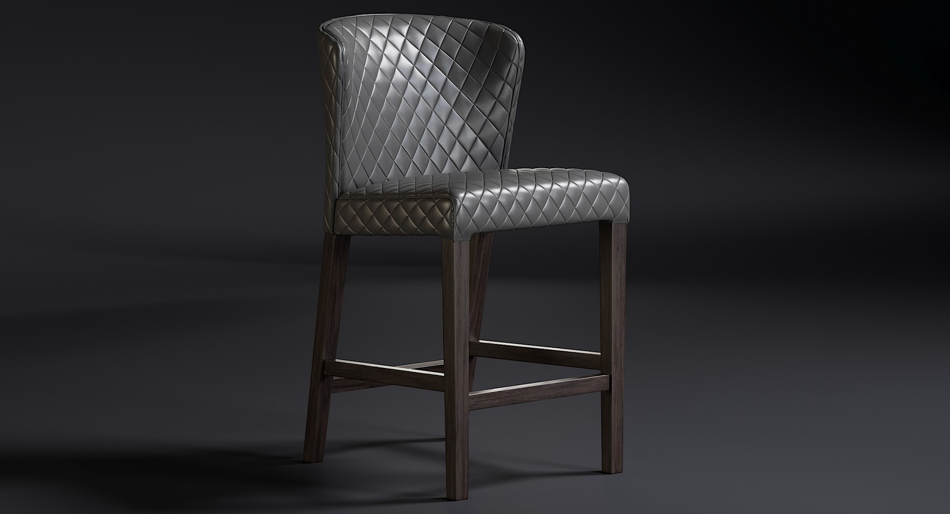 realistic pbr metallic 3D model https://p.turbosquid.com/ts-thumb/mX/HpdjEl/kMXroupB/si_2/jpg/1577132971/1920x1080/fit_q87/f8338f4f538abf019c969f64fa3615f03d5af2f9/si_2.jpg