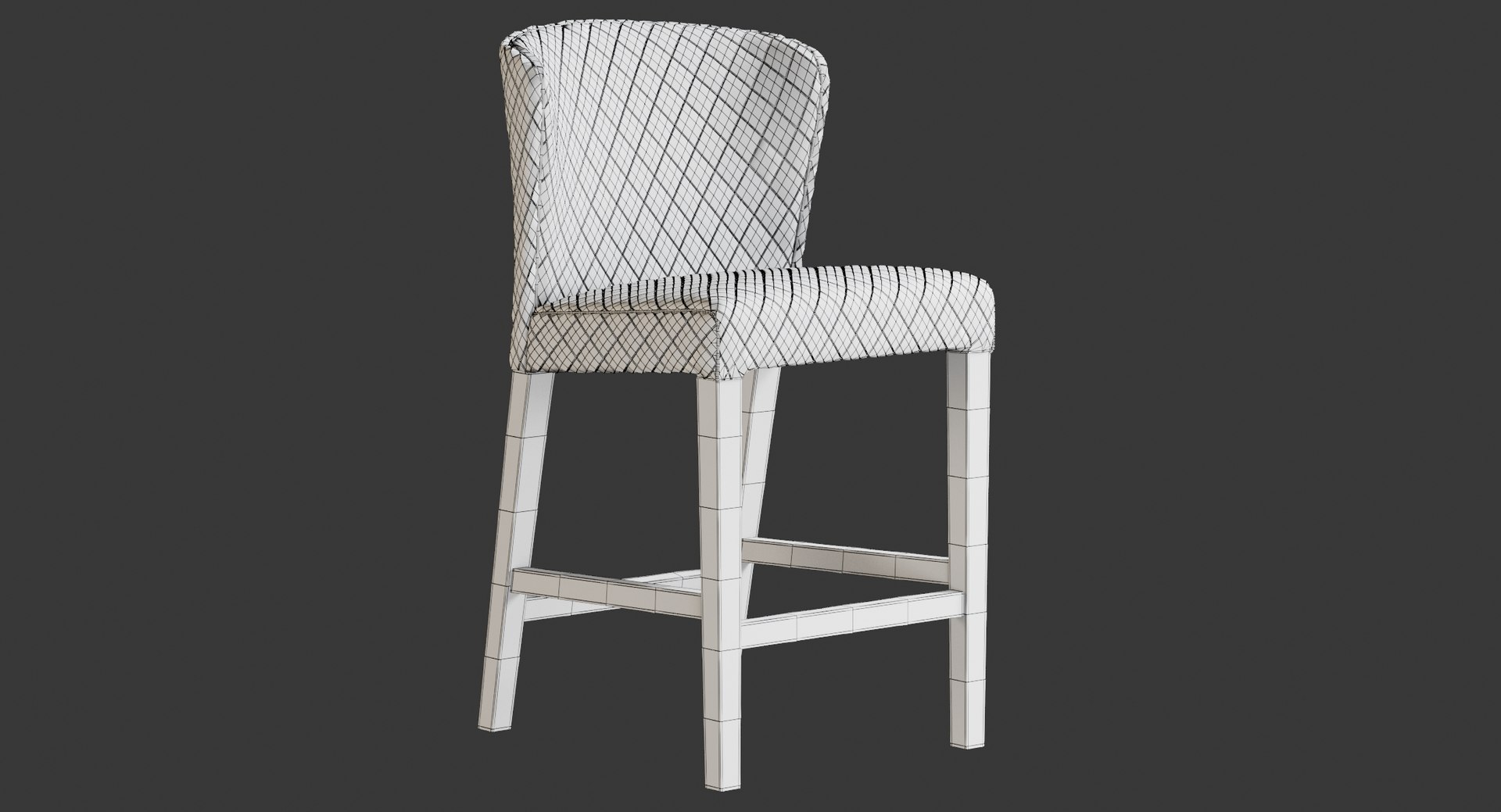 realistic pbr metallic 3D model https://p.turbosquid.com/ts-thumb/mX/HpdjEl/nGJXK24s/_view150025/jpg/1577133022/1920x1080/fit_q87/7d37070b592e4ecab6d5483de55ce5ba01e55c0a/_view150025.jpg