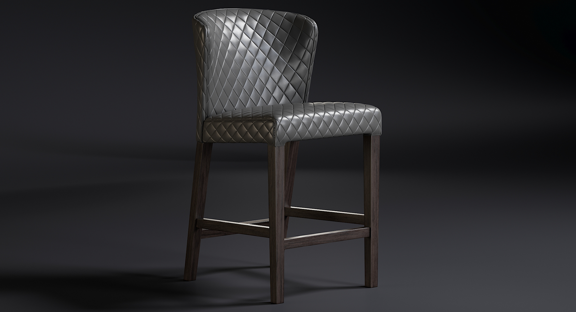 realistic pbr metallic 3D model https://p.turbosquid.com/ts-thumb/mX/HpdjEl/vqVbFjkZ/0000/jpg/1577133001/1920x1080/turn_fit_q99/868a35332720d00444bd8ccf2ebd281249a38b4f/0000-1.jpg