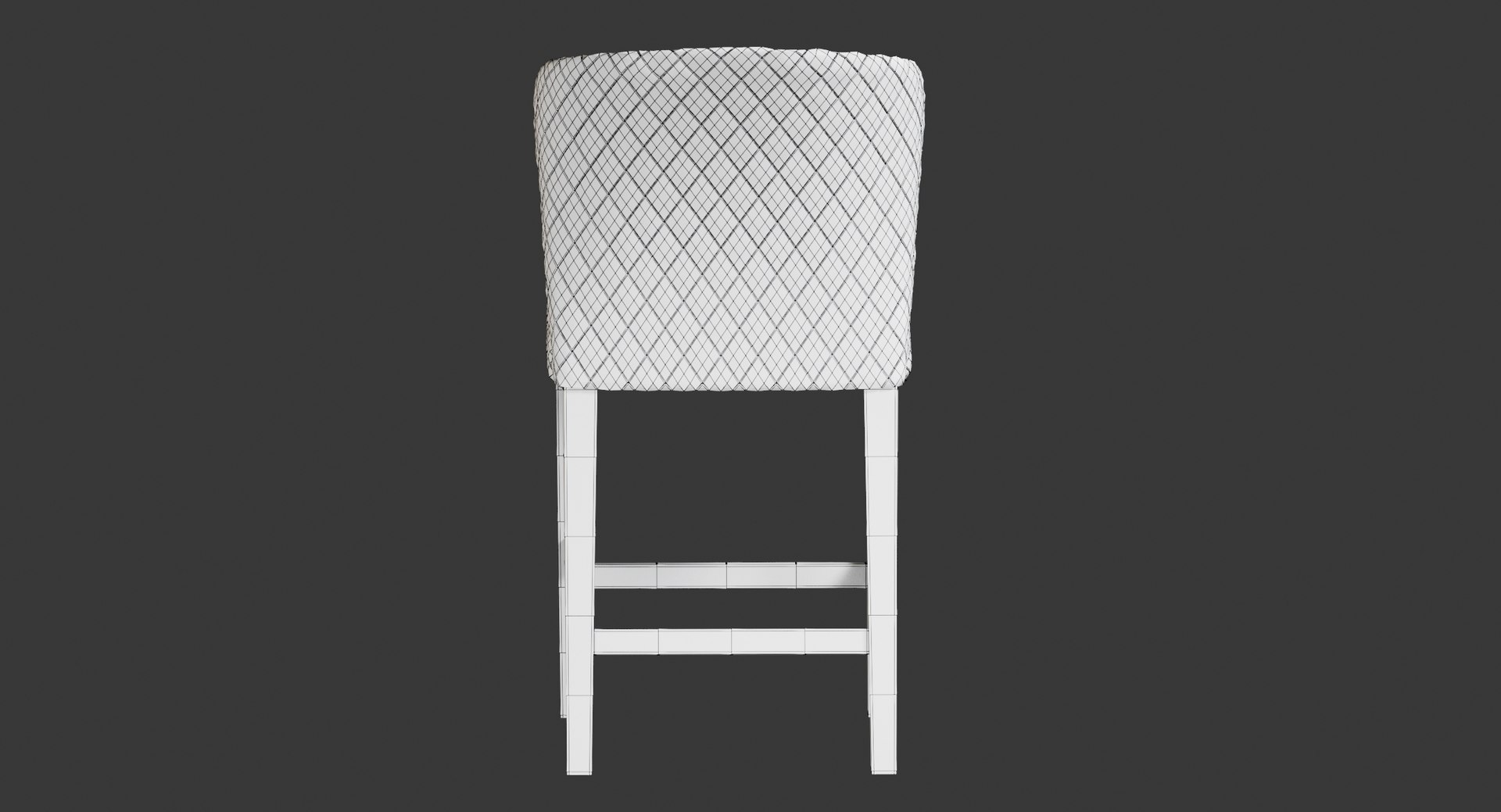 realistic pbr metallic 3D model https://p.turbosquid.com/ts-thumb/mX/HpdjEl/xNctE31h/_view220037/jpg/1577133039/1920x1080/fit_q87/9073bfd994ed2cce42edd071f2084a6cb43ed730/_view220037.jpg