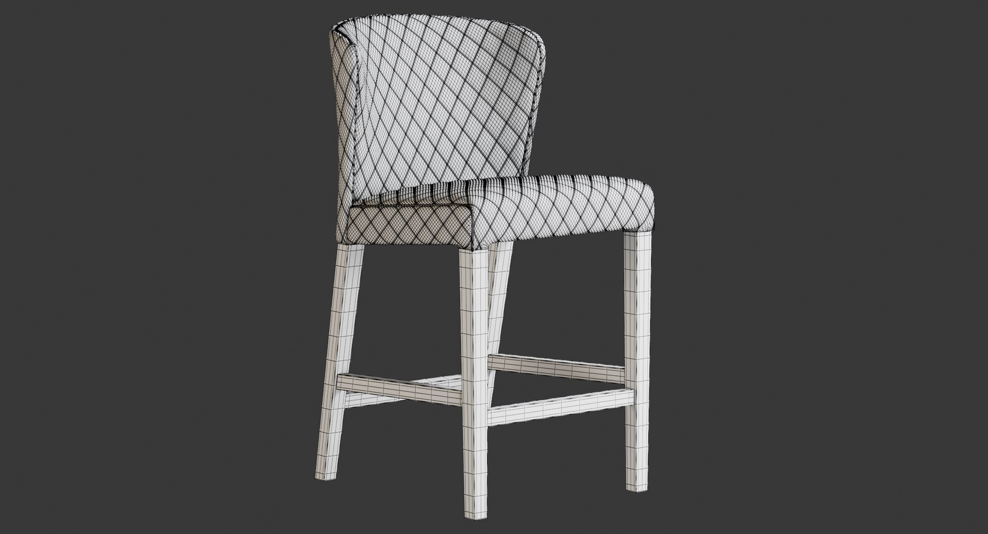 realistic pbr metallic 3D model https://p.turbosquid.com/ts-thumb/mX/HpdjEl/zoFdFKQ4/_view270050/jpg/1577133022/1920x1080/fit_q87/37fda568c1e5f516b5b3be08bea0ede0c0dbd886/_view270050.jpg