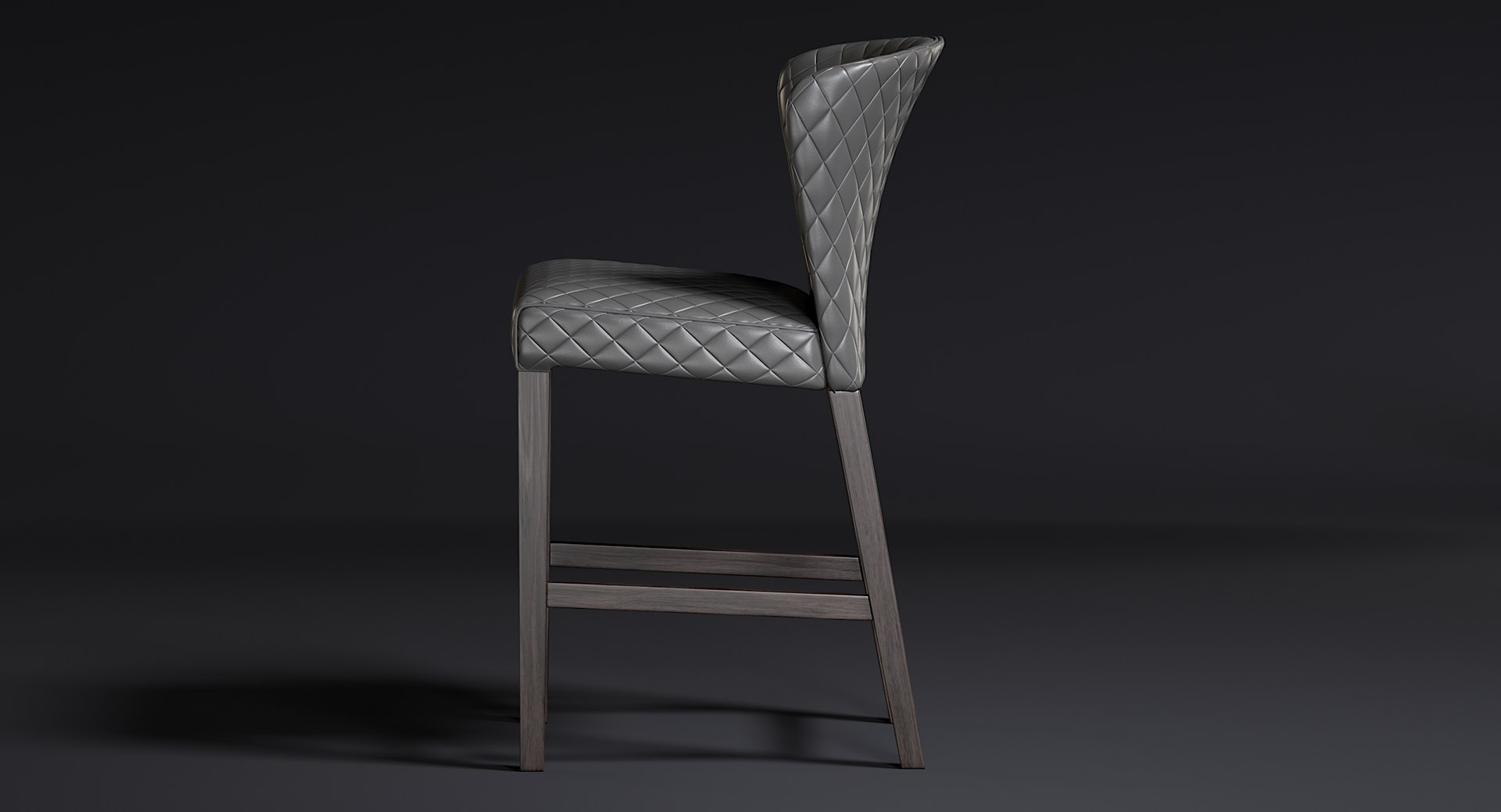 realistic pbr metallic 3D model https://p.turbosquid.com/ts-thumb/mX/HpdjEl/zwkCiRNe/_view120018/jpg/1577132971/1920x1080/fit_q87/4f45db8c174598d89e4f8197e2d76fb40dad4e8c/_view120018.jpg