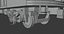R62A NYC Subway Train