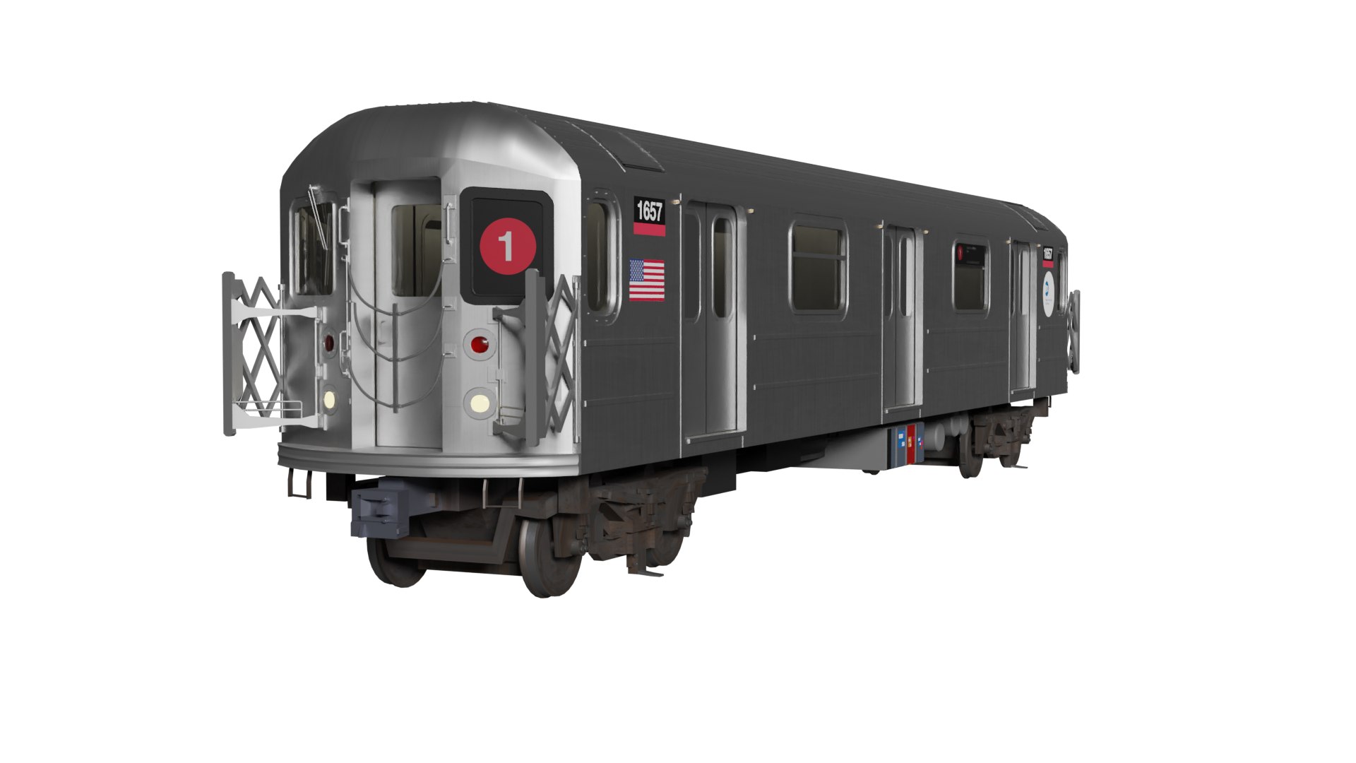 r62a subway train nyc 3D model https://p.turbosquid.com/ts-thumb/mX/IUvseT/LLKuBYQq/1train2/png/1601415791/1920x1080/fit_q87/447f0d52b68411d6ddc66d73e36dde31166a23d7/1train2.jpg