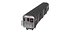 R62A NYC Subway Train