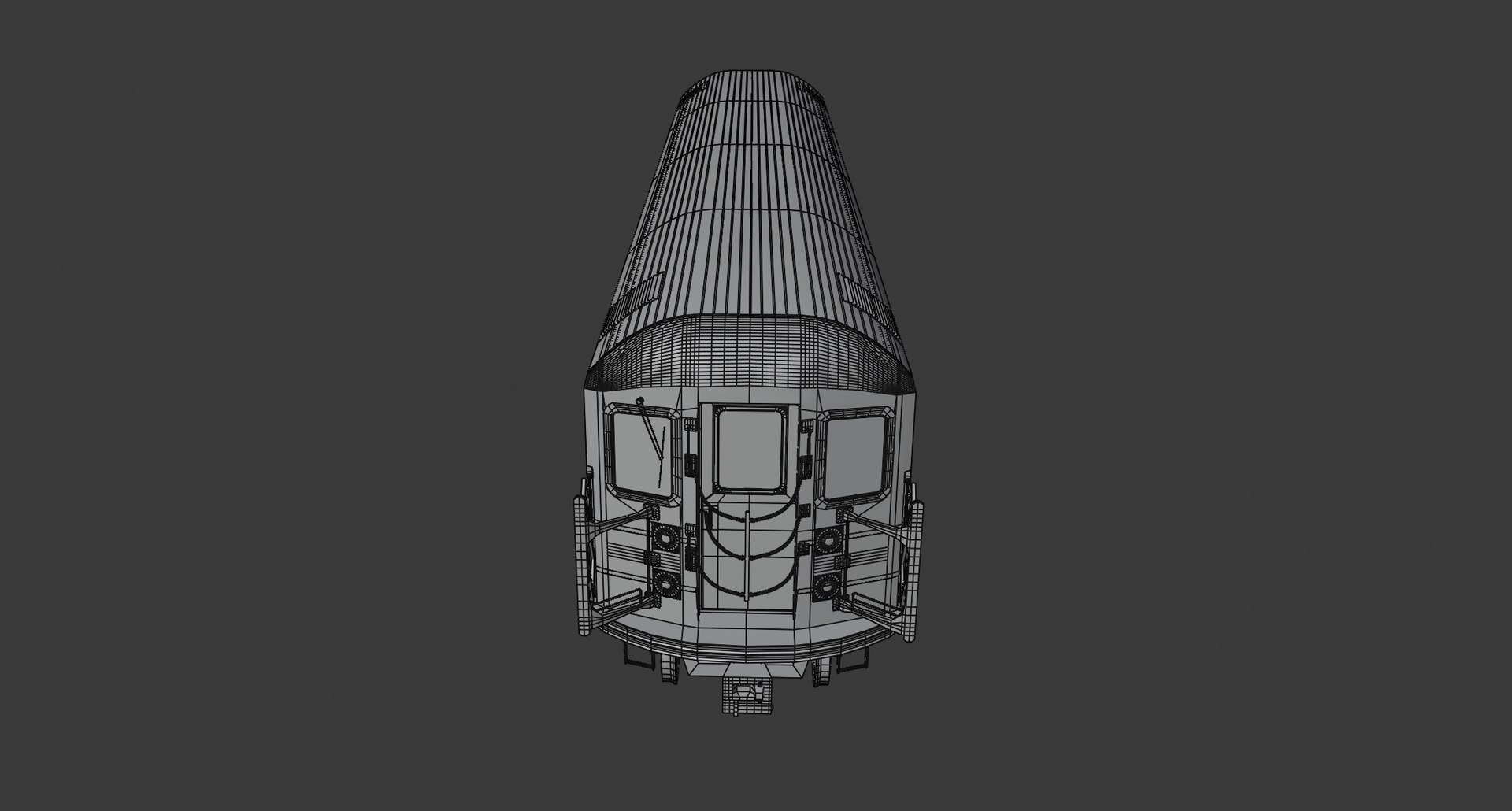 r62a subway train nyc 3D model https://p.turbosquid.com/ts-thumb/mX/IUvseT/gVGQcVvo/screenshot20200929at5.20.18pm/png/1601415292/1920x1080/fit_q87/62ee0d19e9598425202e2abca9b9af7667e7fb31/screenshot20200929at5.20.18pm.jpg