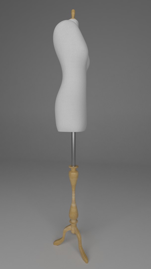 female mannequin 3d model https://p.turbosquid.com/ts-thumb/mX/J9C5mj/41B1yhJZ/manneq1/png/1453554429/1920x1080/fit_q87/3cf5cc9b4c3cc40019ae2e21d74c32d2db7568f7/manneq1.jpg