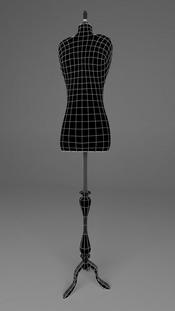female mannequin 3d model https://p.turbosquid.com/ts-thumb/mX/J9C5mj/hiJgnLqP/manneq_w/png/1453554429/1920x1080/fit_q87/d6e08ad22f1e5ce43acd2b478b43652da01939bc/manneq_w.jpg