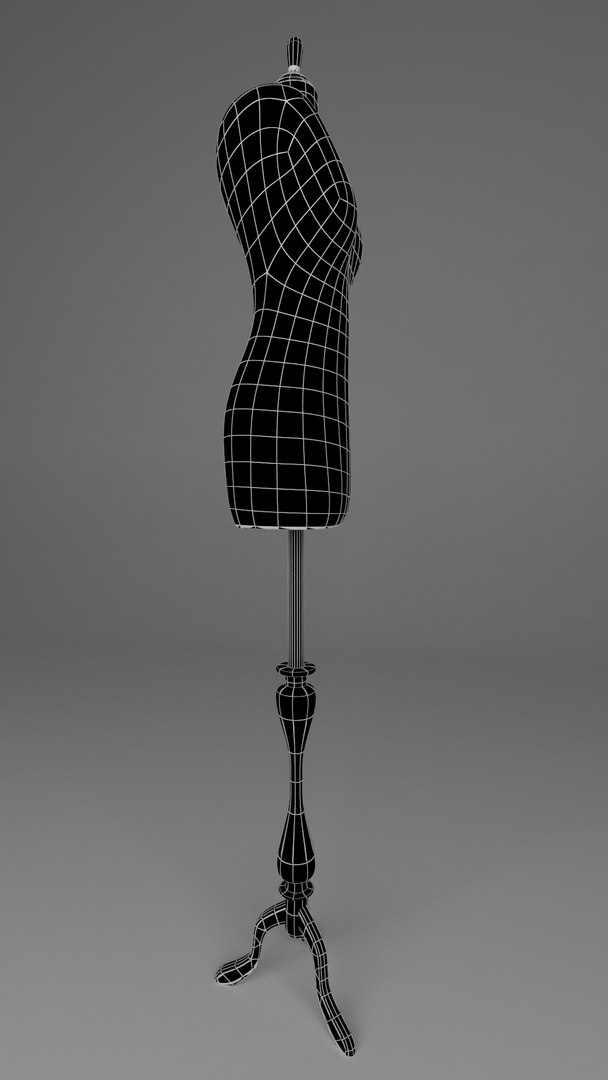 female mannequin 3d model https://p.turbosquid.com/ts-thumb/mX/J9C5mj/z9UeDdUh/manneq_w2/png/1453554745/1920x1080/fit_q87/e7c088afc967788d8a6c98fe721484900c76fdb4/manneq_w2.jpg