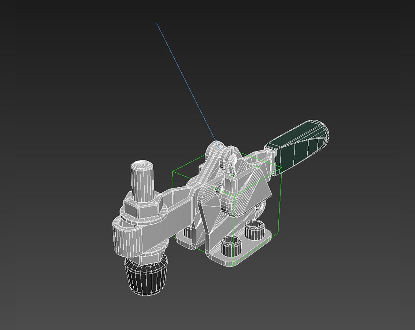horizontal clamp - max https://p.turbosquid.com/ts-thumb/mX/JaUYmh/6bumP6vT/clamp_horizontal_wireframe3/jpg/1473793305/1920x1080/fit_q87/b1de66357e4d78726180c62af776559318574ad8/clamp_horizontal_wireframe3.jpg
