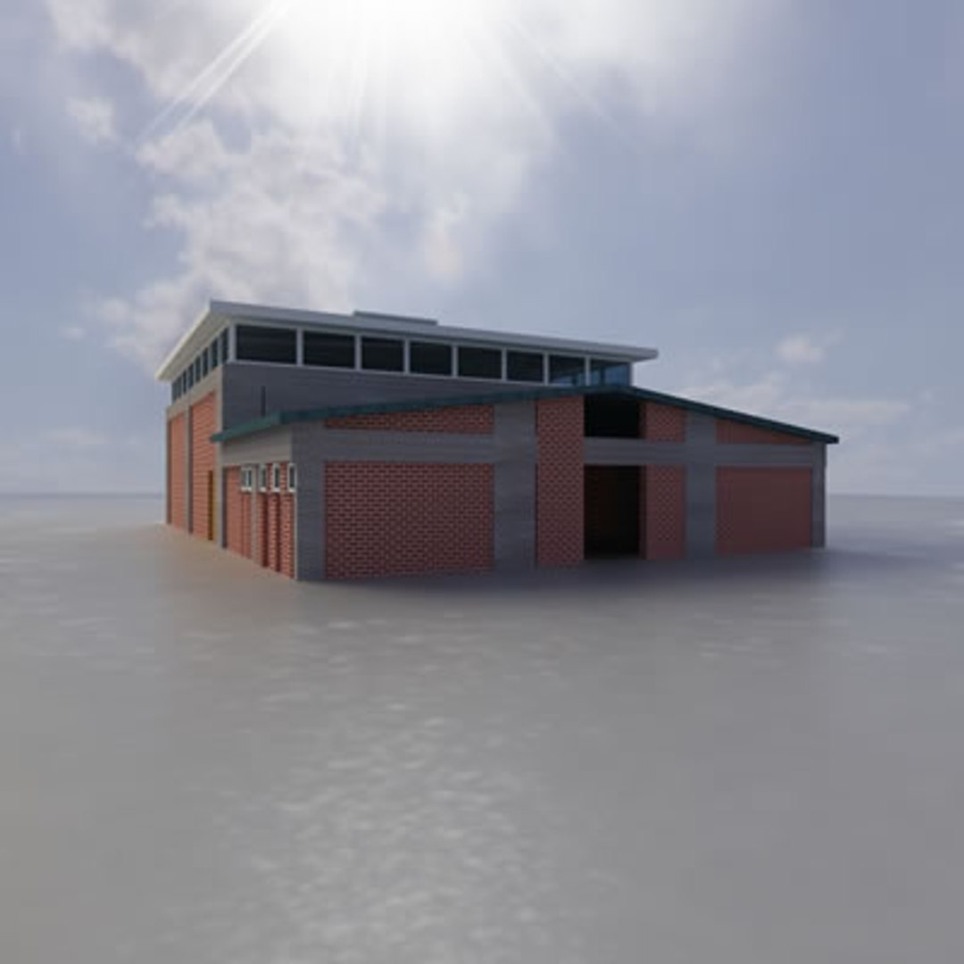 max multi purpose building https://p.turbosquid.com/ts-thumb/mX/KlDTFG/6NuamdEj/03/jpg/1248277505/1920x1080/fit_q87/bf3a36bb2c0abb3412cef4c6e3a7f1ced86dec1a/03.jpg