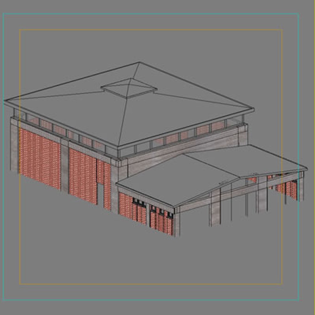 max multi purpose building https://p.turbosquid.com/ts-thumb/mX/KlDTFG/AZM5Wya8/05/jpg/1248277522/1920x1080/fit_q87/e5f765f1fd5a68d7053af1665aba0152a338fb94/05.jpg