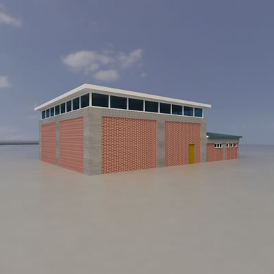 max multi purpose building https://p.turbosquid.com/ts-thumb/mX/KlDTFG/kajmEN7G/02/jpg/1248277489/1920x1080/fit_q87/94c116f16a4f54e4ebbcd44b32f416f8a4b7d003/02.jpg