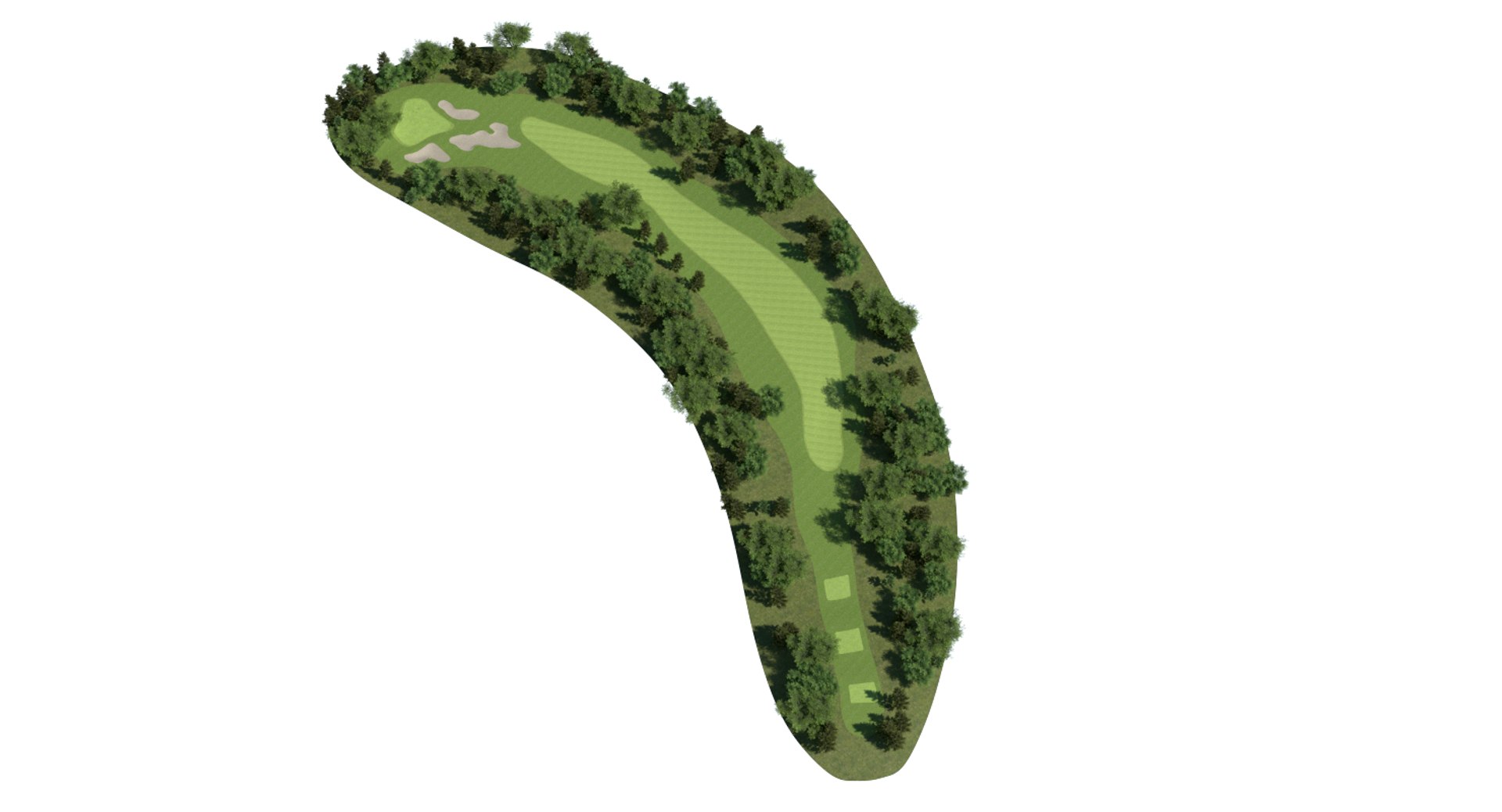 3d golf course https://p.turbosquid.com/ts-thumb/mX/MsBib4/0pE66ZFJ/thumbnail_7/png/1456870979/1920x1080/fit_q87/24abcfc663546332ff1bb5f41970a8cfd34cbb9b/thumbnail_7.jpg