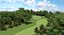 Golf Course