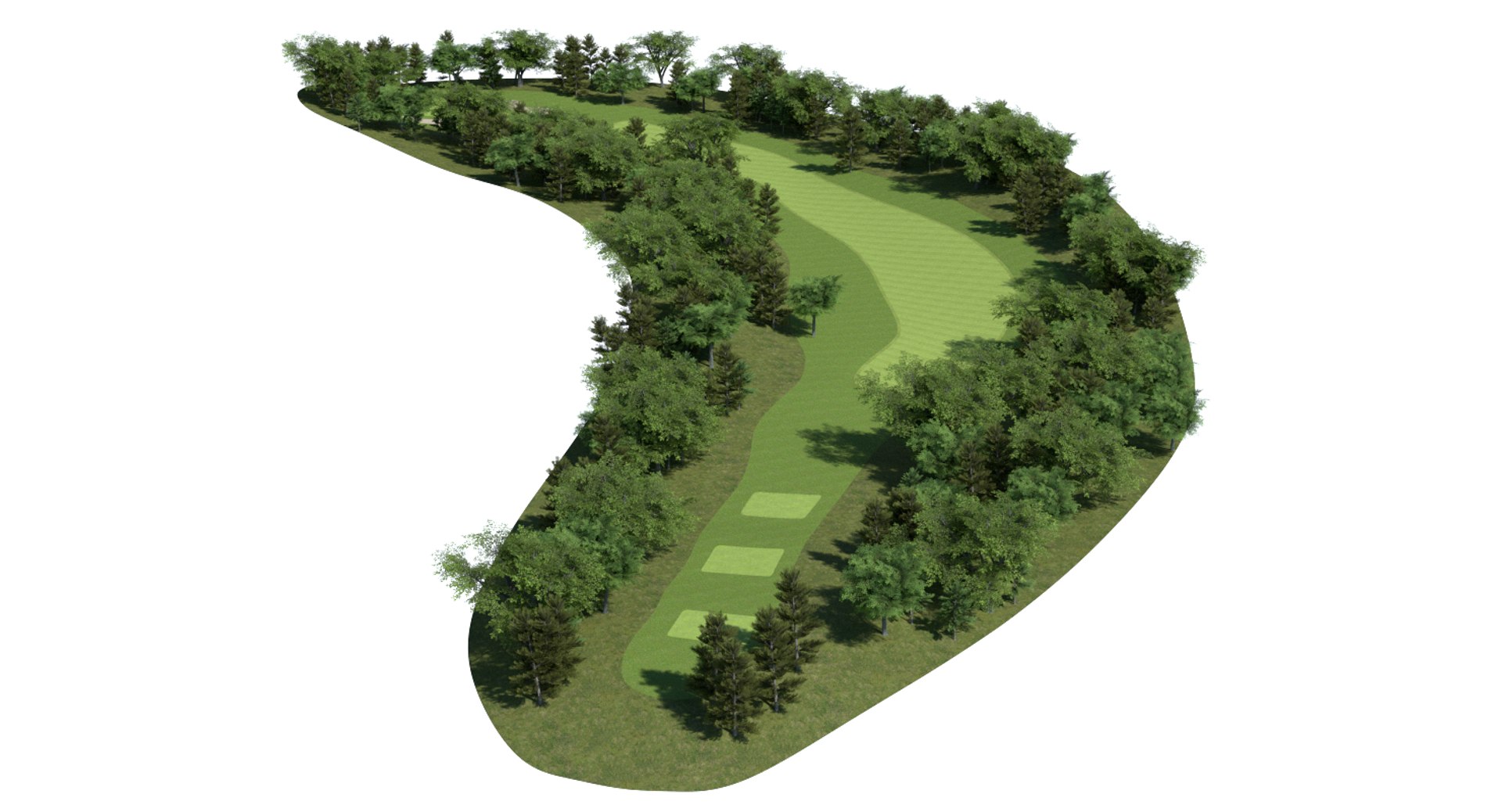3d golf course https://p.turbosquid.com/ts-thumb/mX/MsBib4/H6FtSvpA/thumbnail_5/png/1456870979/1920x1080/fit_q87/b3a1bd2975de8c658f3c4409f56997e64f9297f9/thumbnail_5.jpg