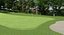 Golf Course