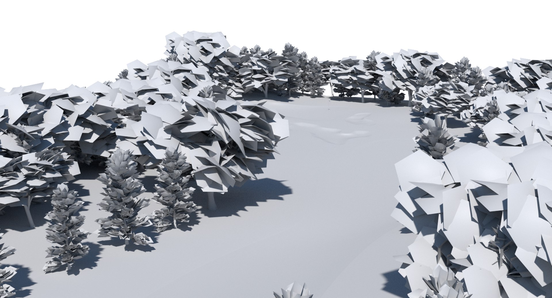 3d golf course https://p.turbosquid.com/ts-thumb/mX/MsBib4/JX5E8mAj/thumbnail_shaded_3/png/1456870979/1920x1080/fit_q87/8b8b71c08f1bb1ab74e046db50887f90952215b8/thumbnail_shaded_3.jpg