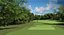 Golf Course