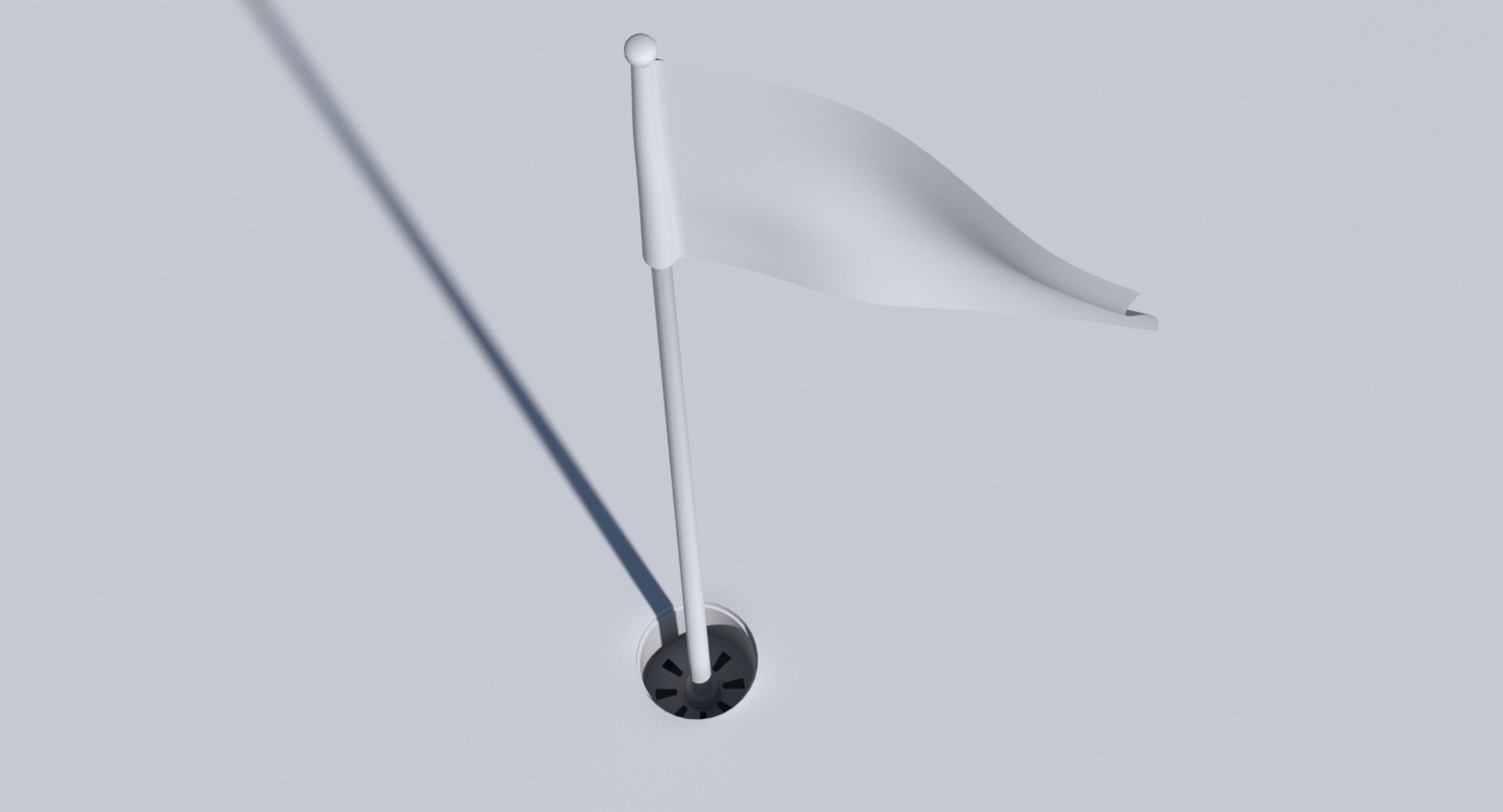 3d golf course https://p.turbosquid.com/ts-thumb/mX/MsBib4/ctv1QaX2/thumbnail_shaded_5/png/1456870979/1920x1080/fit_q87/20400ccca600e7701a14cec44cef4e59e6caf041/thumbnail_shaded_5.jpg