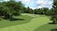 Golf Course