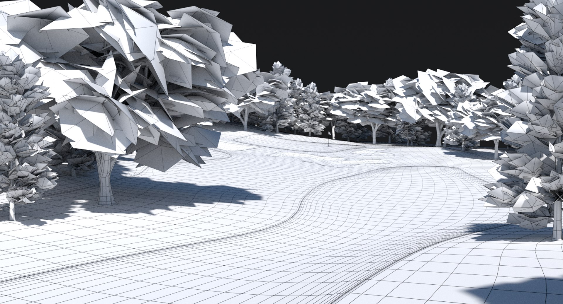 3d golf course https://p.turbosquid.com/ts-thumb/mX/MsBib4/j4wvlmrX/wireframe/png/1456870979/1920x1080/fit_q87/feb3314518bbff3de1e2a4f415c02aefe5ff4cce/wireframe.jpg