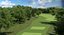 Golf Course