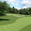 Golf Course