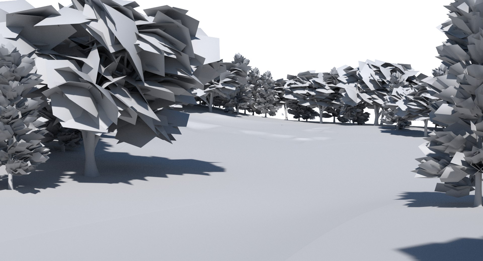 3d golf course https://p.turbosquid.com/ts-thumb/mX/MsBib4/mg840IAW/thumbnail_shaded_1/png/1456870979/1920x1080/fit_q87/97cbc668d4914cba1b40c9057dad06ab9e17961b/thumbnail_shaded_1.jpg