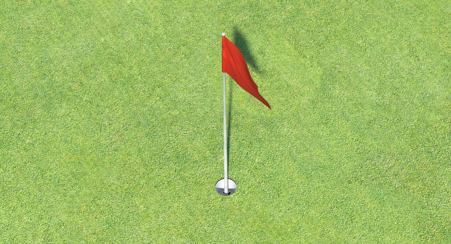 3d golf course https://p.turbosquid.com/ts-thumb/mX/MsBib4/tanm9NyC/thumbnail_8/png/1456870979/1920x1080/fit_q87/ca8e0ca0a049a14f5f00ec43a3c9c88bc154e38b/thumbnail_8.jpg