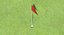 Golf Course