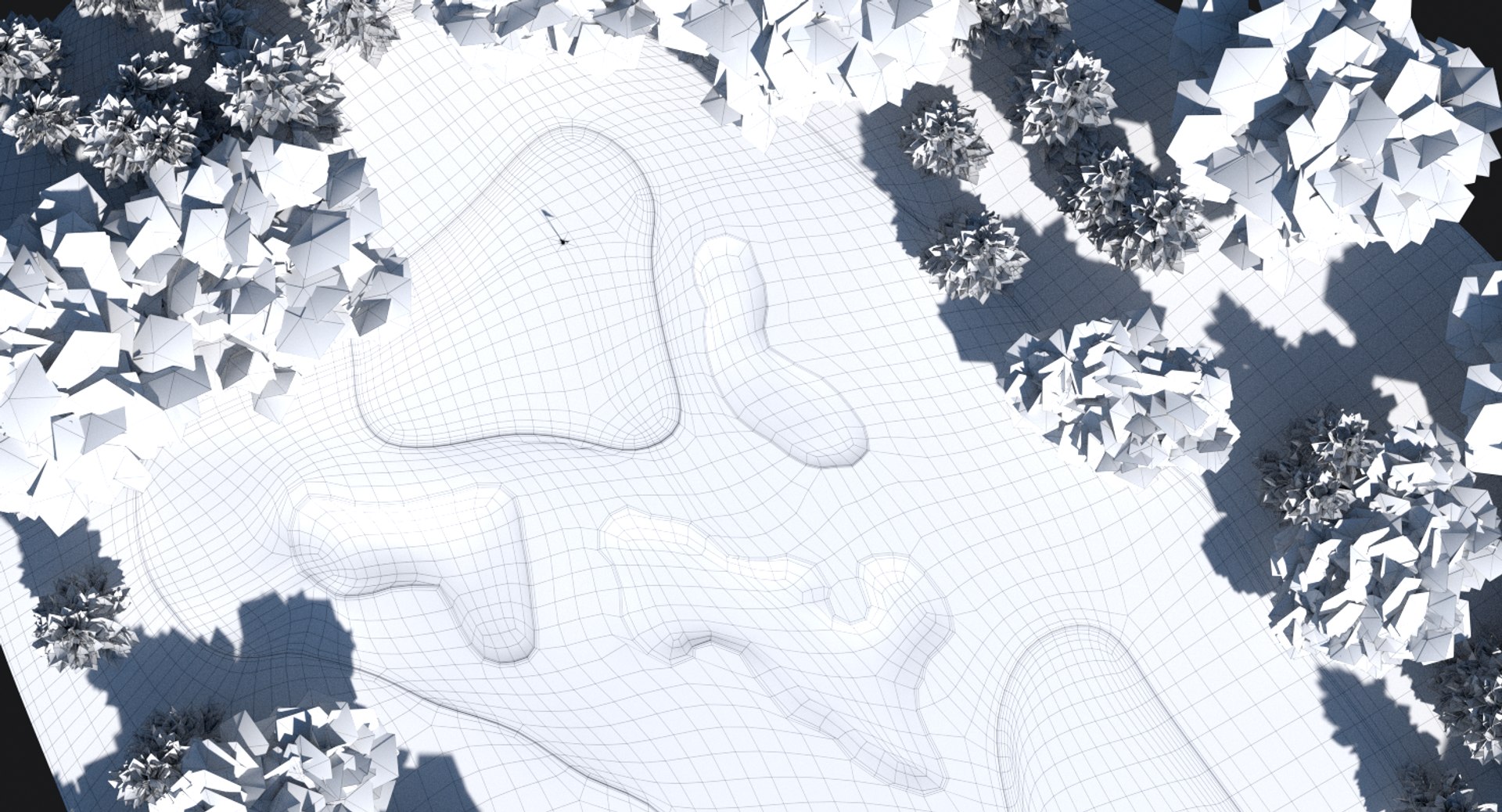 3d golf course https://p.turbosquid.com/ts-thumb/mX/MsBib4/v8tIZo6j/wireframe_3/png/1456870979/1920x1080/fit_q87/36f6ba3721bebac6610dee53277bd6fffb5cc377/wireframe_3.jpg
