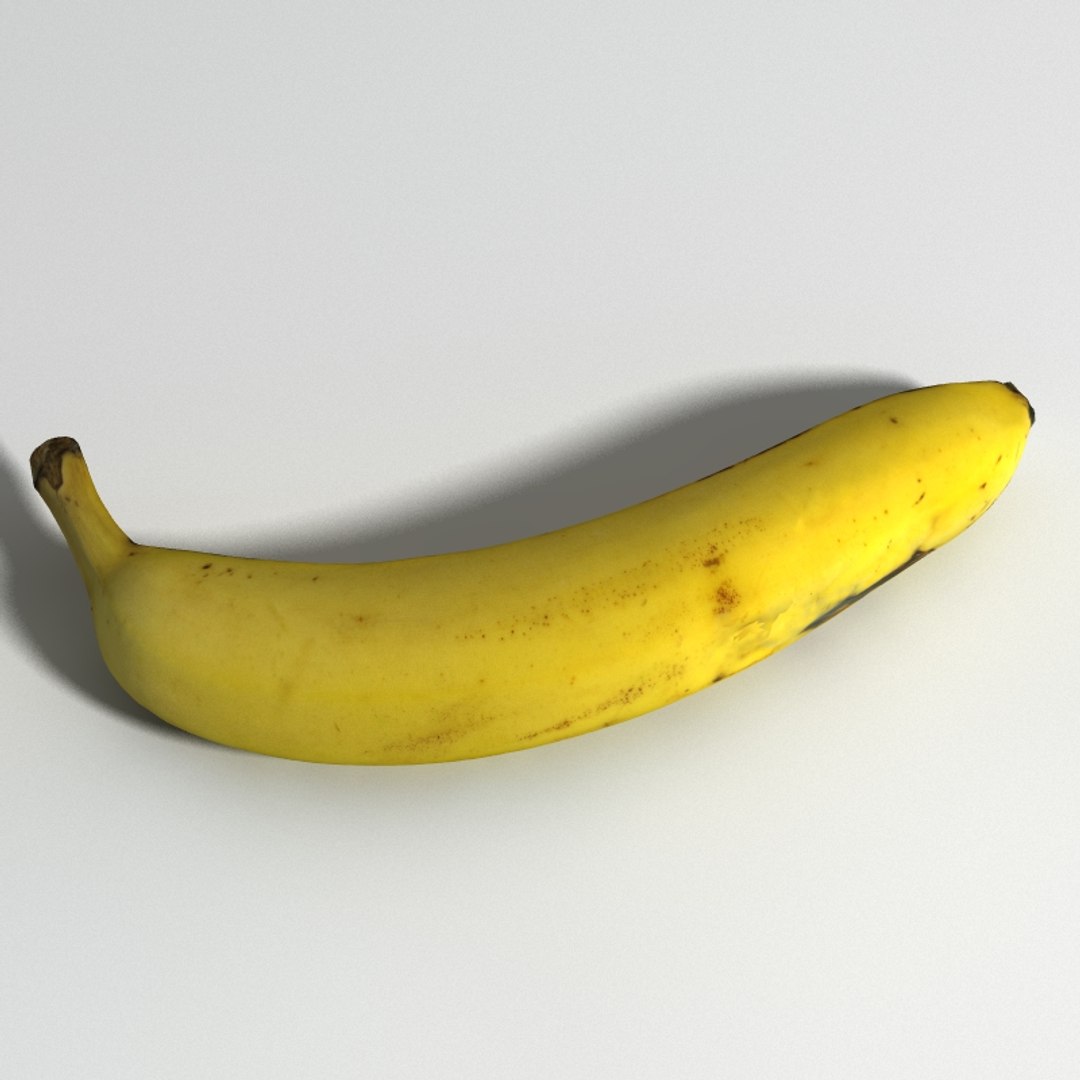 3D banana https://p.turbosquid.com/ts-thumb/mX/P4mAvP/FuDwKebJ/banana_th06/jpg/1505624174/1920x1080/fit_q87/f74a07b966ed451af456fd709dfd7b76d7a101e2/banana_th06.jpg