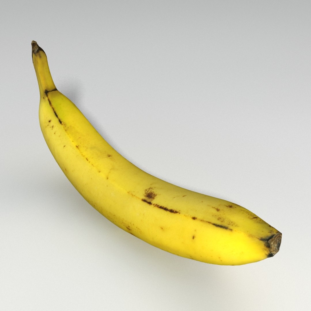 3D banana https://p.turbosquid.com/ts-thumb/mX/P4mAvP/XCYJLQPF/banana_th02/jpg/1505624174/1920x1080/fit_q87/d684fe370832c4c59488e7bd8afd29e6cb0c4b5f/banana_th02.jpg