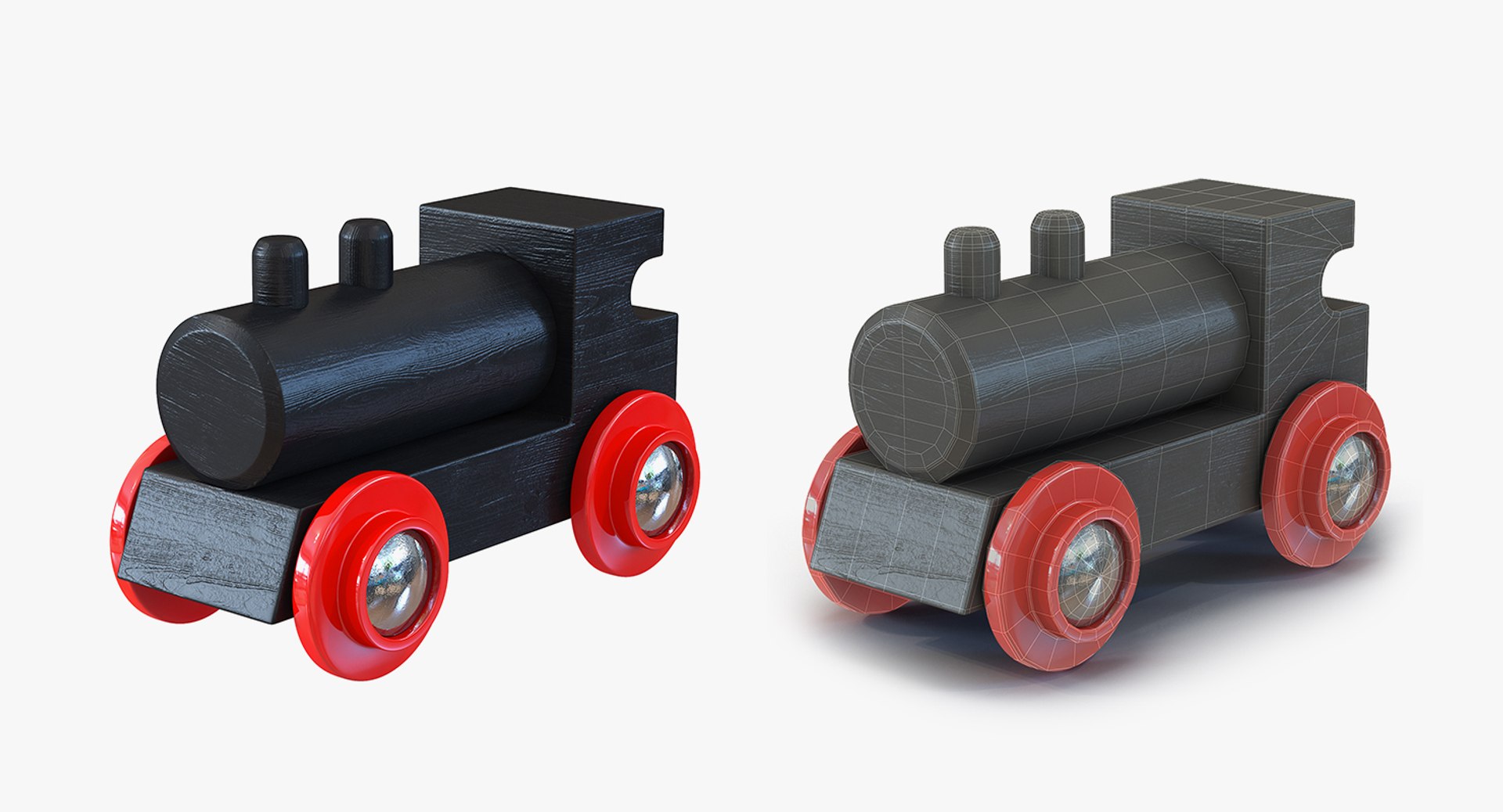 retro toys 3D model https://p.turbosquid.com/ts-thumb/mX/RFcXar/OwfZ6kf3/retrotoyscollectionmb3dmodel035/jpg/1549258929/1920x1080/fit_q87/fb911add9623a7f207fb795604e47cf6f4222fee/retrotoyscollectionmb3dmodel035.jpg