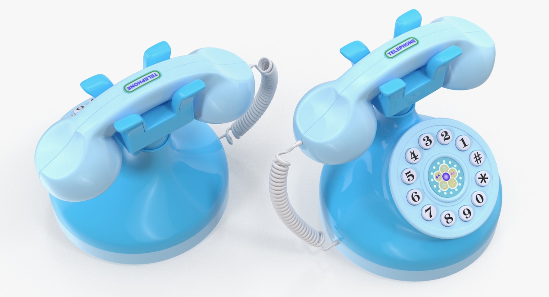 retro toys 3D model https://p.turbosquid.com/ts-thumb/mX/RFcXar/XmMj4sth/retrotoyscollectionmb3dmodel024/jpg/1549258929/1920x1080/fit_q87/657f40ebf6bbe94b1137470c3593abdebe814db7/retrotoyscollectionmb3dmodel024.jpg