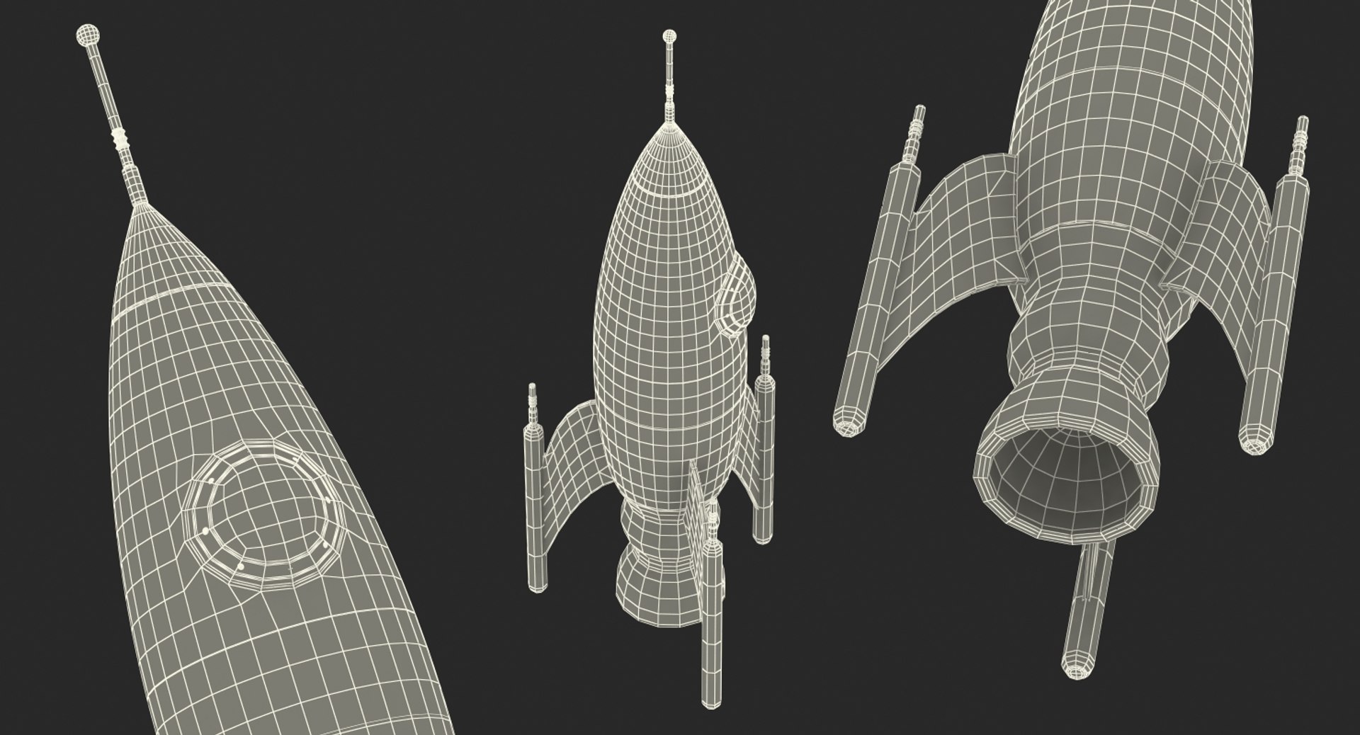 retro toys 3D model https://p.turbosquid.com/ts-thumb/mX/RFcXar/bF9xae2u/retrotoyscollectionmb3dmodel040/jpg/1549258929/1920x1080/fit_q87/0232a9c32580e50f4731e6c821e23134fe4d1d17/retrotoyscollectionmb3dmodel040.jpg