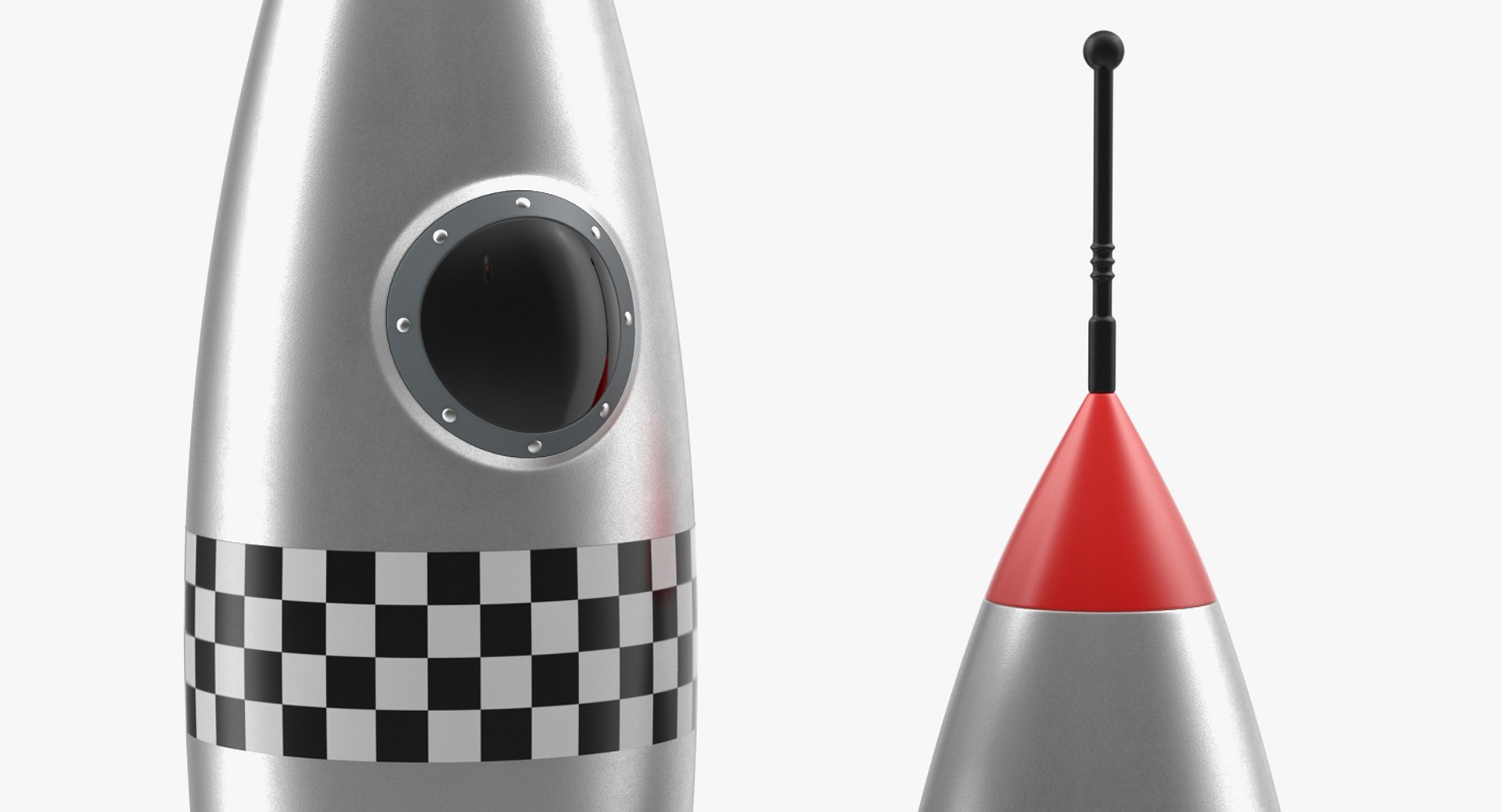 retro toys 3D model https://p.turbosquid.com/ts-thumb/mX/RFcXar/gJ351IqZ/retrotoyscollectionmb3dmodel021/jpg/1549258929/1920x1080/fit_q87/b5febb127279df3f76adfd786afac30d86d9b995/retrotoyscollectionmb3dmodel021.jpg