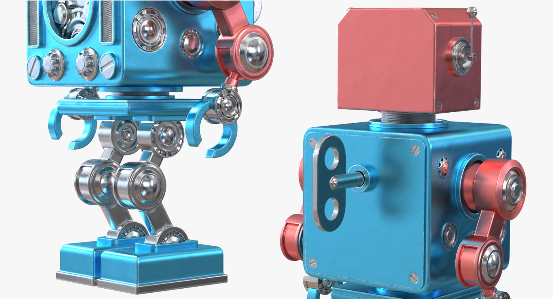 retro toys 3D model https://p.turbosquid.com/ts-thumb/mX/RFcXar/hM4QNdMI/retrotoyscollectionmb3dmodel034/jpg/1549258929/1920x1080/fit_q87/30fae497c37ef2d1476a953d883a681b9a0848ca/retrotoyscollectionmb3dmodel034.jpg