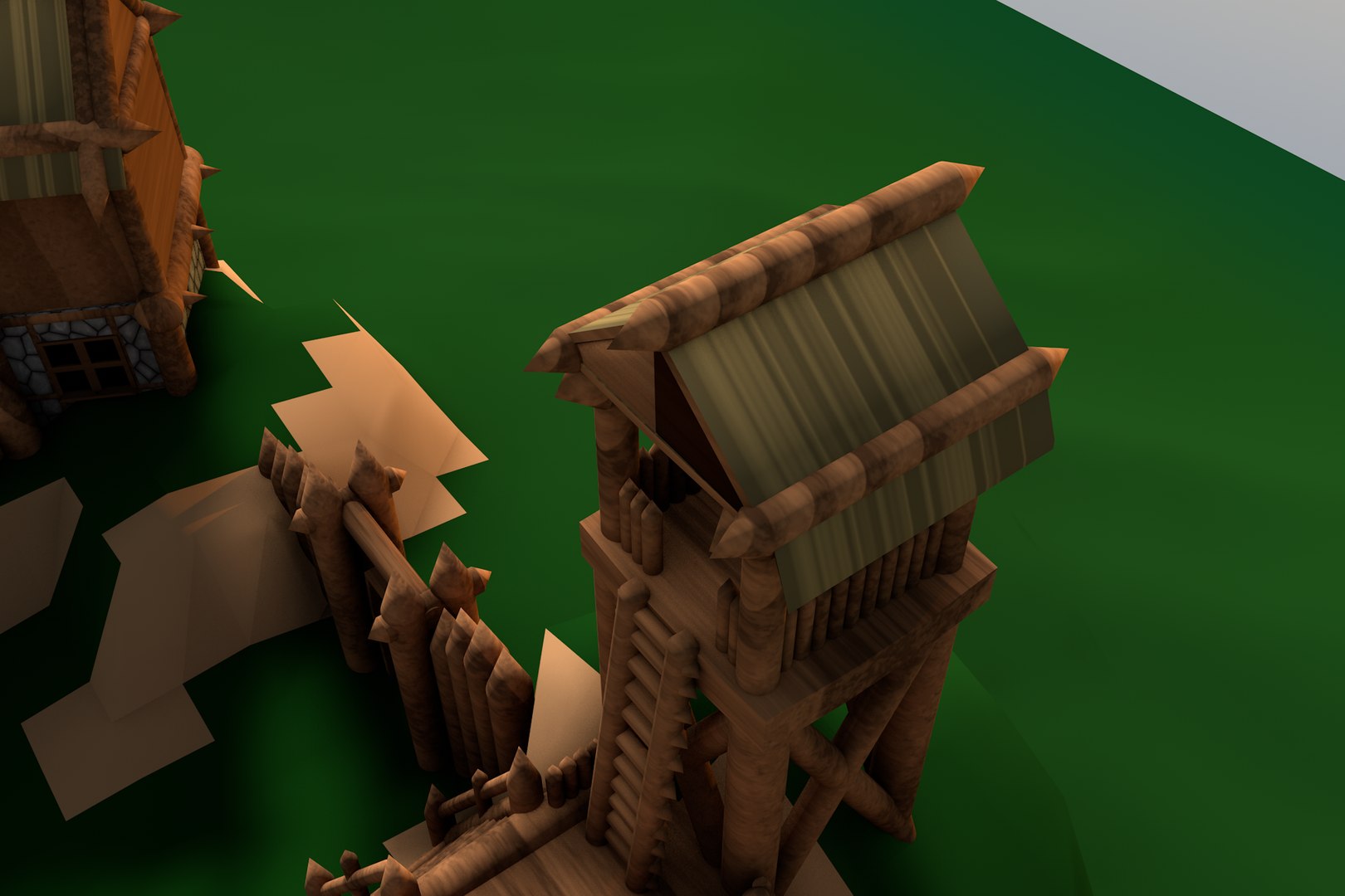 village 3D model https://p.turbosquid.com/ts-thumb/mX/Rmr4jZ/Ls4b9scD/basis3/png/1521974126/1920x1080/fit_q87/d7832bdb9e15f9e1484efe2e43d43e2320616687/basis3.jpg