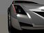 3d model hyundai auto sports