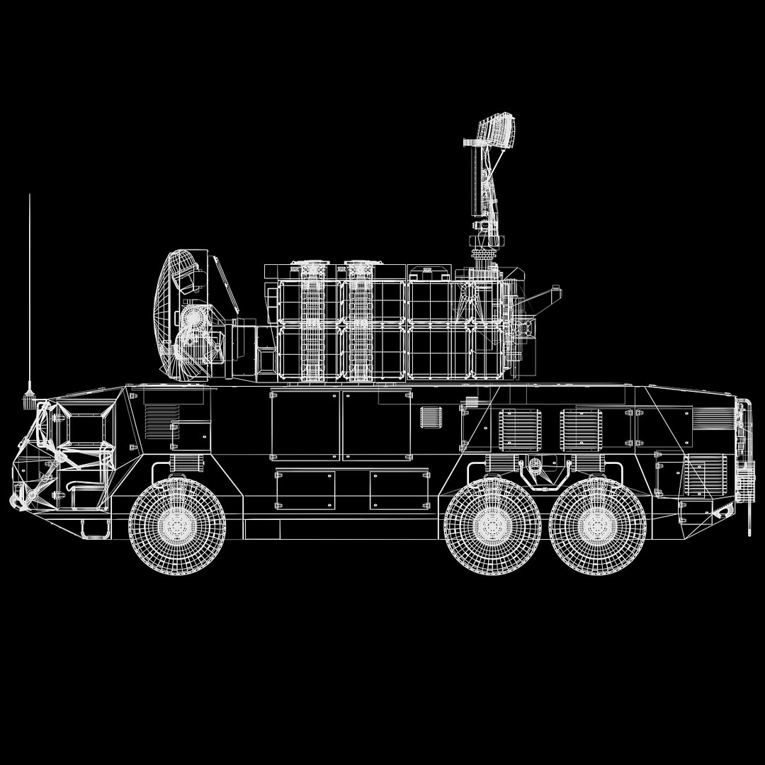 variants sam sa-15 gauntlet 3d max https://p.turbosquid.com/ts-thumb/mX/TsXoDj/105oDiVz/torm2e_prev14/jpg/1456657605/1920x1080/fit_q87/8040ed9ce167d78eb27b197350ee3b5247db5a0b/torm2e_prev14.jpg