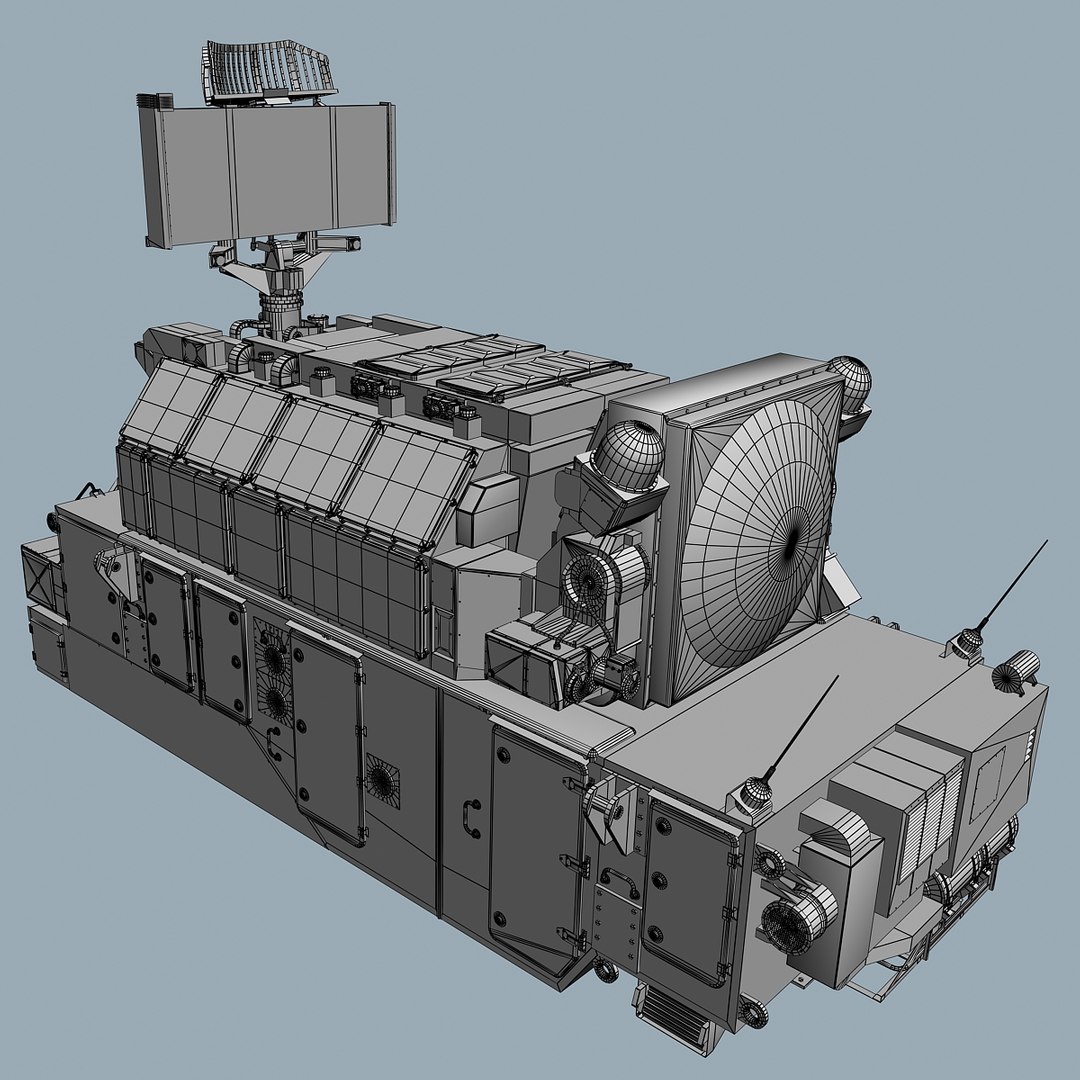variants sam sa-15 gauntlet 3d max https://p.turbosquid.com/ts-thumb/mX/TsXoDj/5FKFAwa7/torm2km_prev09/jpg/1456657605/1920x1080/fit_q87/e18169fcb86bdbb4ddc4451b473cc8cf10dae5c8/torm2km_prev09.jpg