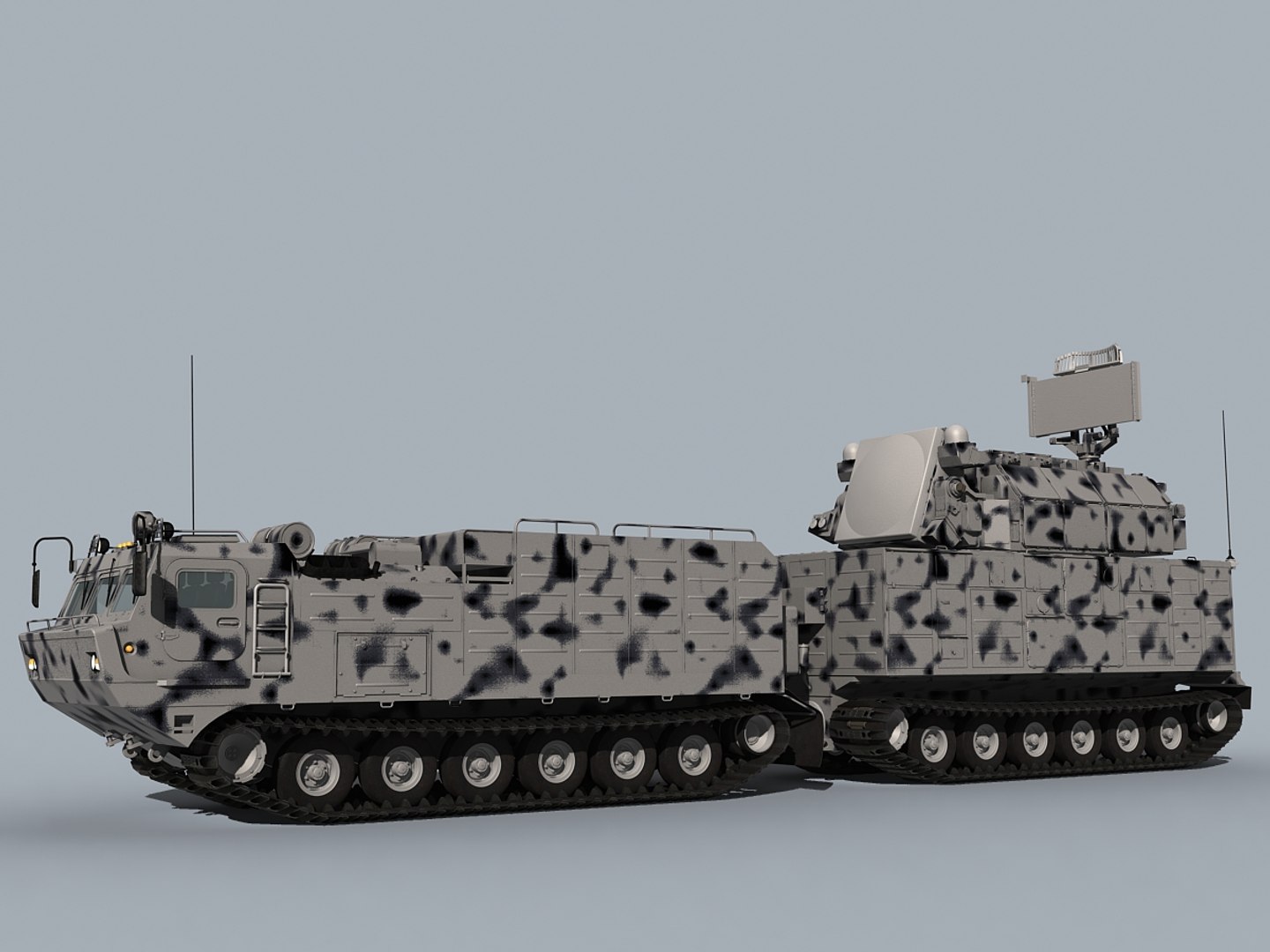 variants sam sa-15 gauntlet 3d max https://p.turbosquid.com/ts-thumb/mX/TsXoDj/5sfMDD08/torm2dt_prev08/jpg/1515092644/1920x1080/fit_q87/c68c85013c0b9d5b84f0d1d5544e62ecd6712848/torm2dt_prev08.jpg