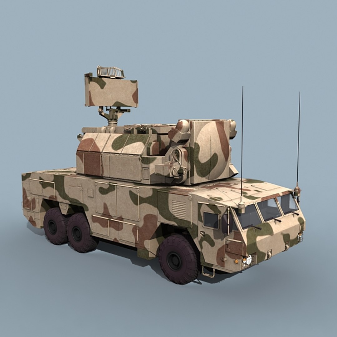 variants sam sa-15 gauntlet 3d max https://p.turbosquid.com/ts-thumb/mX/TsXoDj/8mXgTzmT/torm2e_prev09/jpg/1456657605/1920x1080/fit_q87/46642aeebe32eb1bb9fd45dfecdc6fbdd5fed8ac/torm2e_prev09.jpg