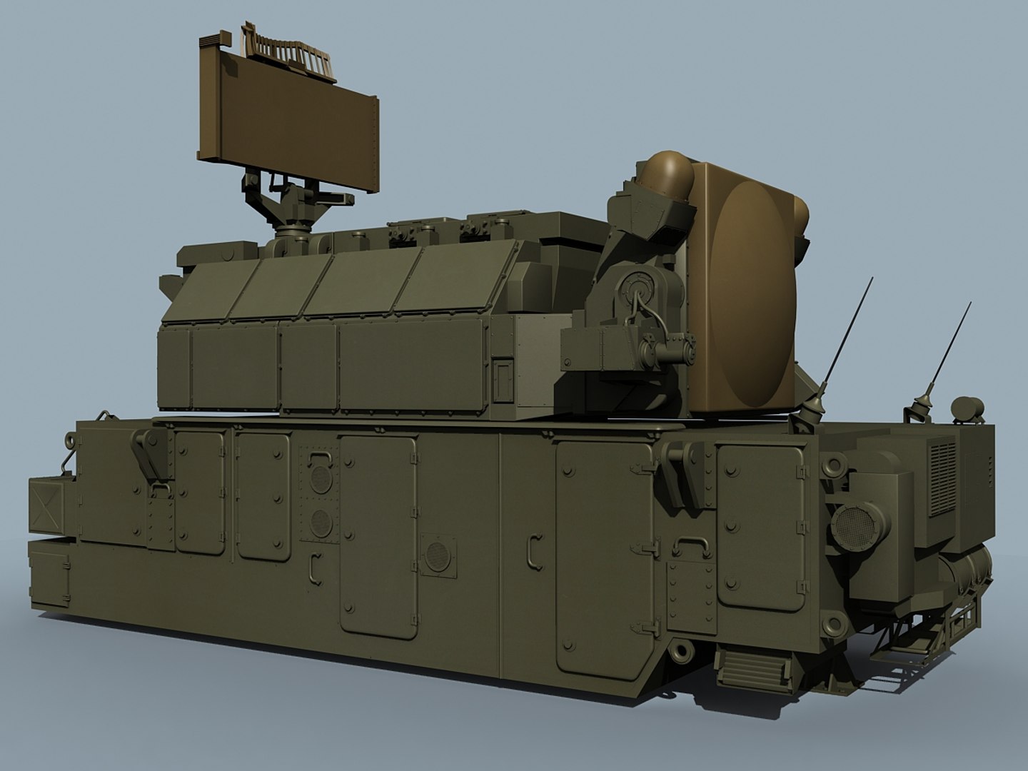 variants sam sa-15 gauntlet 3d max https://p.turbosquid.com/ts-thumb/mX/TsXoDj/COP3Y7in/torm2km_prev01/jpg/1456657605/1920x1080/fit_q87/462b4bb3cea4d85167e44510ef32ce62353dc65e/torm2km_prev01.jpg