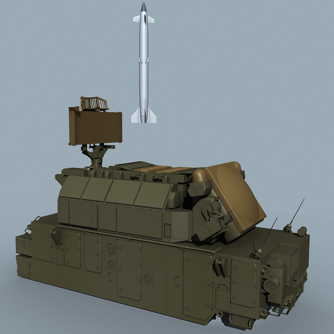 variants sam sa-15 gauntlet 3d max https://p.turbosquid.com/ts-thumb/mX/TsXoDj/Cy4LUyYS/torm2km_prev08/jpg/1456657605/1920x1080/fit_q87/3e244bd4182f0058ade427de64ef449df0e26f1d/torm2km_prev08.jpg