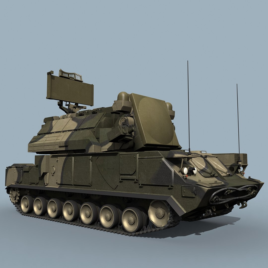 variants sam sa-15 gauntlet 3d max https://p.turbosquid.com/ts-thumb/mX/TsXoDj/Eq00BSJa/torm2_prev01/jpg/1456657605/1920x1080/fit_q87/c56007da5a442d76f2eacc4e2aea6c27b1fea761/torm2_prev01.jpg