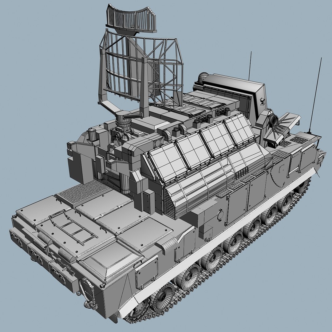 variants sam sa-15 gauntlet 3d max https://p.turbosquid.com/ts-thumb/mX/TsXoDj/H46GYy7o/torm1_prev13/jpg/1456657605/1920x1080/fit_q87/150a67daa396dcc8054a20f26f6526b274b6ae4e/torm1_prev13.jpg