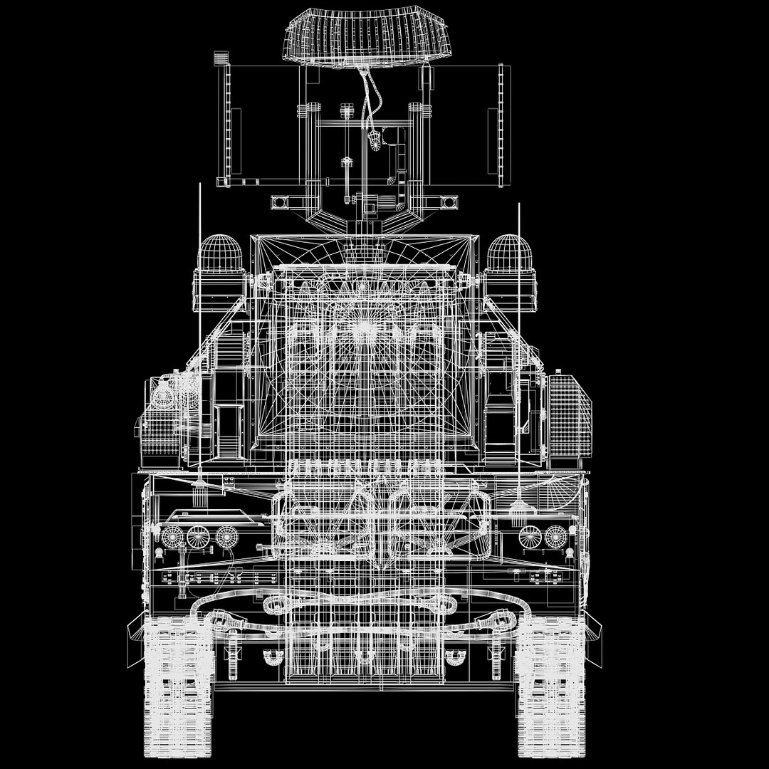variants sam sa-15 gauntlet 3d max https://p.turbosquid.com/ts-thumb/mX/TsXoDj/HEQPDVAe/torm2_prev11/jpg/1456657605/1920x1080/fit_q87/6ef629ccc42e7c7c679521fcb0cee9d830f580a8/torm2_prev11.jpg